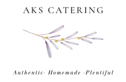 AKS Catering